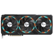 Видеокарта PCI-E Gigabyte nVidia GeForce RTX 4080 Gaming 16 Gb 16384Mb GDDR6X ( GV-N4080GAMING-16GD ) Ret