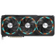 Видеокарта PCI-E Gigabyte nVidia GeForce RTX 4080 Gaming 16 Gb 16384Mb GDDR6X ( GV-N4080GAMING-16GD ) Ret