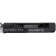 Видеокарта PCI-E Gigabyte nVidia GeForce RTX 3060 Ti Windforce OC 8192Mb GDDR6 ( GV-N306TWF2OC-8GD ) Ret