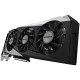 Видеокарта PCI-E Gigabyte nVidia GeForce RTX 3060 Ti Gaming OC D6X 8G 8192Mb GDDR6X ( GV-N306TXGAMING OC-8GD ) Ret