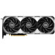 Видеокарта PCI-E MSI nVidia GeForce RTX 4070 Ventus 3X 12G OC 12288Mb GDDR6X ( RTX 4070 Ventus 3X 12G OC ) Ret