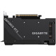 Видеокарта PCI-E Gigabyte nVidia GeForce RTX 3060 Ti Windforce OC 8192Mb GDDR6 ( GV-N306TWF2OC-8GD ) Ret