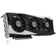 Видеокарта PCI-E Gigabyte nVidia GeForce RTX 3060 Ti Gaming OC D6X 8G 8192Mb GDDR6X ( GV-N306TXGAMING OC-8GD ) Ret