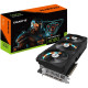 Видеокарта PCI-E Gigabyte nVidia GeForce RTX 4080 Gaming 16 Gb 16384Mb GDDR6X ( GV-N4080GAMING-16GD ) Ret
