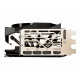 Видеокарта PCI-E MSI nVidia GeForce RTX 4090 Gaming X Trio 24G 24576Mb GDDR6X ( RTX 4090 Gaming X Trio 24G ) Ret