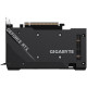 Видеокарта PCI-E Gigabyte nVidia GeForce RTX 3060 Windforce OC 12G 12288Mb GDDR6 ( GV-N3060WF2OC-12GD ) Ret