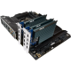 Видеокарта PCI-E ASUS GeForce GT 730 2048Mb, DDR5 ( GT730-4H-SL-2GD5 ) Retail