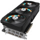 Видеокарта PCI-E Gigabyte nVidia GeForce RTX 4080 Gaming 16 Gb 16384Mb GDDR6X ( GV-N4080GAMING-16GD ) Ret