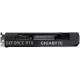 Видеокарта PCI-E Gigabyte nVidia GeForce RTX 3060 Windforce OC 12G 12288Mb GDDR6 ( GV-N3060WF2OC-12GD ) Ret