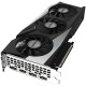 Видеокарта PCI-E Gigabyte nVidia GeForce RTX 3060 Ti Gaming OC D6X 8G 8192Mb GDDR6X ( GV-N306TXGAMING OC-8GD ) Ret