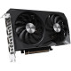 Видеокарта PCI-E Gigabyte nVidia GeForce RTX 3060 Windforce OC 12G 12288Mb GDDR6 ( GV-N3060WF2OC-12GD ) Ret
