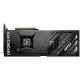 Видеокарта PCI-E MSI nVidia GeForce RTX 4070 Ventus 3X 12G OC 12288Mb GDDR6X ( RTX 4070 Ventus 3X 12G OC ) Ret