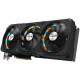Видеокарта PCI-E Gigabyte nVidia GeForce RTX 4080 Gaming 16 Gb 16384Mb GDDR6X ( GV-N4080GAMING-16GD ) Ret