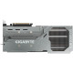 Видеокарта PCI-E Gigabyte nVidia GeForce RTX 4080 Gaming 16 Gb 16384Mb GDDR6X ( GV-N4080GAMING-16GD ) Ret