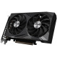 Видеокарта PCI-E Gigabyte nVidia GeForce RTX 3060 Windforce OC 12G 12288Mb GDDR6 ( GV-N3060WF2OC-12GD ) Ret