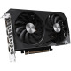 Видеокарта PCI-E Gigabyte nVidia GeForce RTX 3060 Ti Windforce OC 8192Mb GDDR6 ( GV-N306TWF2OC-8GD ) Ret