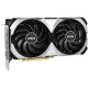 Видеокарта PCI-E MSI nVidia GeForce RTX 4070 Ventus 2X 12G OC 12288Mb GDDR6X ( RTX 4070 Ventus 2X 12G OC ) Ret