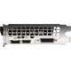 Видеокарта PCI-E Gigabyte nVidia GeForce GTX 1650 D6 OC 4G 4096Mb GDDR6 ( GV-N1656OC-4GD ) Ret