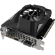 Видеокарта PCI-E Gigabyte nVidia GeForce GTX 1650 D6 OC 4G 4096Mb GDDR6 ( GV-N1656OC-4GD ) Ret