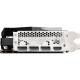 Видеокарта PCI-E MSI nVidia GeForce RTX 3060 Gaming X LHR 12288Mb GDDR6 (RTX 3060 Gaming X 12G ) Ret