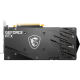 Видеокарта PCI-E MSI nVidia GeForce RTX 3060 Gaming X LHR 12288Mb GDDR6 (RTX 3060 Gaming X 12G ) Ret