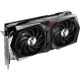Видеокарта PCI-E MSI nVidia GeForce RTX 3060 Gaming X LHR 12288Mb GDDR6 (RTX 3060 Gaming X 12G ) Ret