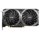 Видеокарта PCI-E MSI nVidia GeForce RTX 3060 Ventus OC 2X 8192Mb GDDR6 (RTX 3060 Ventus 2X OC 8G ) Ret