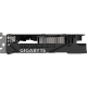 Видеокарта PCI-E Gigabyte nVidia GeForce GTX 1650 D6 OC 4G 4096Mb GDDR6 ( GV-N1656OC-4GD ) Ret