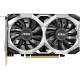 Видеокарта PCI-E MSI nVidia GeForce GTX 1650 Ventus XS 4G OCV1 4096Mb GDDR5 ( GTX 1650 Ventus XS 4G OCV1 ) Ret
