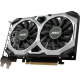 Видеокарта PCI-E MSI nVidia GeForce GTX 1650 Ventus XS 4G OCV1 4096Mb GDDR5 ( GTX 1650 Ventus XS 4G OCV1 ) Ret
