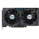 Видеокарта PCI-E Gigabyte nVidia GeForce RTX 3050 Eagle 8G 8192Mb GDDR6 ( GV-N3050EAGLE-8GD ) Ret