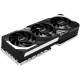 Видеокарта PCI-E Palit nVidia GeForce RTX 4080 GamingPro 16 Gb 16384Mb GDDR6X ( NED4080019T2-1032A ) Ret