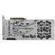 Видеокарта PCI-E Palit nVidia GeForce RTX 4070 Ti GameRock Classic OC 12G 12288Mb GDDR6X ( NED407TH19K9-1046G ) Ret