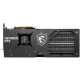Видеокарта PCI-E MSI nVidia GeForce RTX 4070 Gaming X Trio 12G 12288Mb GDDR6X ( RTX 4070 Gaming X Trio 12G ) Ret