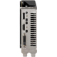 Видеокарта PCI-E ASUS nVidia GeForce GTX 1650 TUF Gaming OC 4G 4096Mb GDDR5 ( TUF-GTX1650-O4GD6-P-Gaming ) Ret