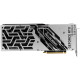 Видеокарта PCI-E Palit nVidia GeForce RTX 4080 GamingPro 16 Gb 16384Mb GDDR6X ( NED4080019T2-1032A ) Ret