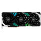 Видеокарта PCI-E Palit nVidia GeForce RTX 4080 GamingPro 16 Gb 16384Mb GDDR6X ( NED4080019T2-1032A ) Ret