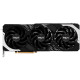 Видеокарта PCI-E Palit nVidia GeForce RTX 4080 GamingPro 16 Gb 16384Mb GDDR6X ( NED4080019T2-1032A ) Ret