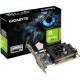 Видеокарта PCI-E Gigabyte GeForce GT 710 2024Mb, DDR3 ( GV-N710D3-2GL)