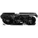 Видеокарта PCI-E Palit nVidia GeForce RTX 4080 GamingPro 16 Gb 16384Mb GDDR6X ( NED4080019T2-1032A ) Ret