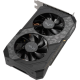 Видеокарта PCI-E ASUS nVidia GeForce GTX 1650 TUF Gaming OC 4G 4096Mb GDDR5 ( TUF-GTX1650-O4GD6-P-Gaming ) Ret