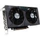 Видеокарта PCI-E Gigabyte nVidia GeForce RTX 3050 Eagle 8G 8192Mb GDDR6 ( GV-N3050EAGLE-8GD ) Ret