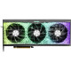Видеокарта PCI-E Palit nVidia GeForce RTX 4070 Ti GameRock Classic OC 12G 12288Mb GDDR6X ( NED407TH19K9-1046G ) Ret