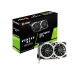 Видеокарта PCI-E MSI nVidia GeForce GTX 1650 D6 Ventus XS OCV1 4096Mb GDDR6 ( GTX 1650 D6 Ventus XS OCV1 ) Ret