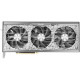 Видеокарта PCI-E Palit nVidia GeForce RTX 4070 Ti GameRock Classic OC 12G 12288Mb GDDR6X ( NED407TH19K9-1046G ) Ret