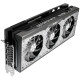 Видеокарта PCI-E Palit nVidia GeForce RTX 4070 Ti GameRock Classic OC 12G 12288Mb GDDR6X ( NED407TH19K9-1046G ) Ret