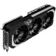 Видеокарта PCI-E Palit nVidia GeForce RTX 4080 GamingPro 16 Gb 16384Mb GDDR6X ( NED4080019T2-1032A ) Ret