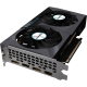 Видеокарта PCI-E Gigabyte nVidia GeForce RTX 3050 Eagle 8G 8192Mb GDDR6 ( GV-N3050EAGLE-8GD ) Ret
