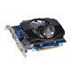 Видеокарта PCI-E Gigabyte GeForce GT 730 2048Mb, DDR3 ( GV-N730D3-2GI ) Ret