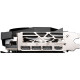 Видеокарта PCI-E MSI nVidia GeForce RTX 4070 Gaming X Trio 12G 12288Mb GDDR6X ( RTX 4070 Gaming X Trio 12G ) Ret